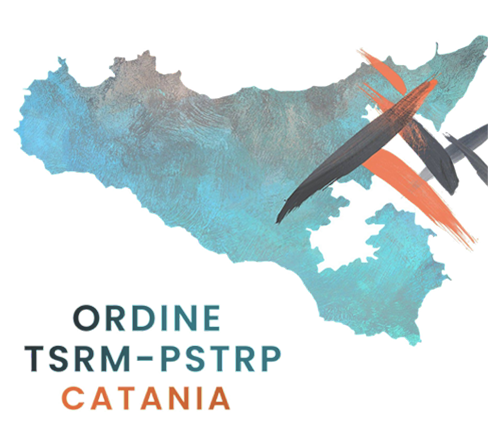 TSRM e PSTRP Provincia di Catania